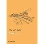 PICADOR SHOTS - 'Sonata'