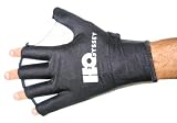 H20 Odyssey Touch Tipless Half-finger Gloves