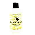 Bumble and bumble Super Rich Conditioner - 8.0 oz.
