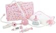 Corolle Mon Premier Nursery Doctor Set