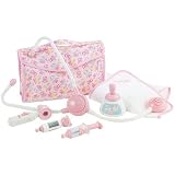 Buy Corolle Mon Premier Nursery Doctor Set by Corolle