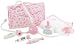 Corolle Mon Premier Nursery Doctor Set