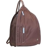 Ellington Leather Goods Detour Backpack