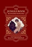 The jungle book