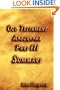 Summary Old Testament Apocrypha (part 3)