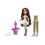 Bratz Designed by Yasmin