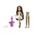 Designed By Bratz - Yasmin