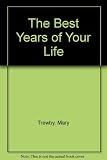 The best years of your life : a history of New Zealand childhood