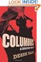 Columbus: A Silver Bear Thriller (Silver Bear Thrillers)
