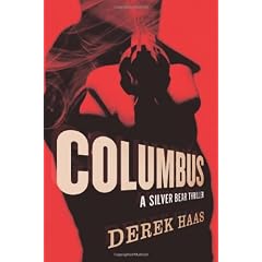 Columbus