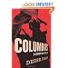 Columbus: A Silver Bear Thriller (Silver Bear Thrillers)