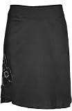 Lole Women's Ruby Skirt
