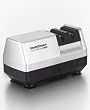 Chef's Choice "Platinum" Electric Knife Sharpener