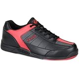 Dexter Men's Ricky III Bowling Shoes