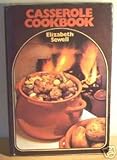 Casserole cookbook