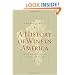 A History of Wine in America: From Prohibition to the Present