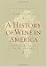 A History of Wine in America: From Prohibition to the Present