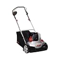 Al-ko 38VLB Petrol Lawn Scarifier/Aerator