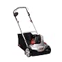 AL-KO Comfort 38 VLB Combi / 112550 Scarificateur &hellip de AL-KO