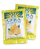 Ceralyte 70 Oral Rehydration Mix 50GM by Adventure Medical Kits