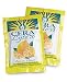 Ceralyte 70 Oral Rehydration Mix 50GM by Adventure Medical Kits