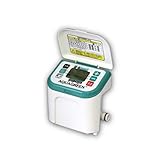 ���i�̏ڍ�