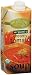 Pacific Natural Foods Organic Soup, Creamy Tomato, 16-Ounce Cartons (Pack of 12)