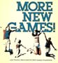 More New Games