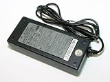 Review Laptop-adapter.co.uk  / Laptop-adapter.co.uk Samsung 19v 3.15a AD-6019 Laptop Adapter Charger