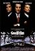 Goodfellas Robert De Niro Joe Pesci Ray Liotta Huge Vintage PAPER Movie Poster Measures 40 x 27 Inches (100 x 70 cm ) approx