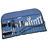 CRUZTOOLS TOOL KIT ROAD TECH H3 RTH3