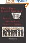 White House Special Handbook, or How to Rule the World in the 21st Century