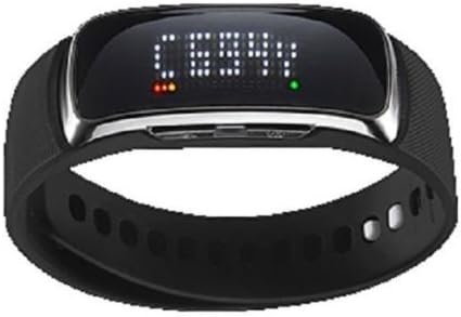 Golf Buddy Bb5 GPS Band - Golf GPS Band - 2015 Model - New Golf GPS Golf Range Finders