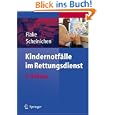 Produkt-Information