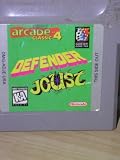 Arcade Classic #1 Asteroids Missile Command