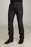 G-Star Fire Elwood Narrow Crushed Black Jeans