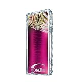 Roberto Cavalli Just Cavalli Pink Eau de Toilette Spray 30ml