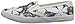 Roxy Women's Redondo II Fashion Sneaker