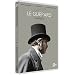 Mes films des ann�es 60