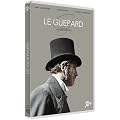 Le Gu�pard