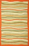 DuraCord Outdoor Rug - Willow Place Collection - Small
