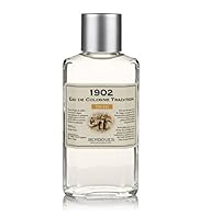 Berdoues 1902 Eau de Cologne Tradition Tonique 245ml
