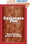 Enclosure Fire Dynamics (Environmental & Energy Engineering)