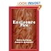 Enclosure Fire Dynamics (Environmental and Energy Engineering)