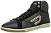 Diesel Men's Eastcop Grantor Fashion Sneaker