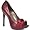 Ruby Red