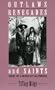 Outlaws, Renegades & Saints: Diary of a Mixed-Up Half Breed