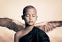 Gregory Colbert: Ashes and Snow Film: Santa Monica (DVD)