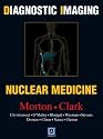 Diagnostic Imaging: Nuclear Medicine
