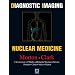 Diagnostic Imaging: Nuclear Medicine, 1e